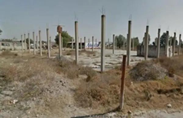Terreno en venta en Pueblo Nuevo de Morelos, Zumpango, México