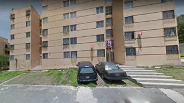 Departamento en venta en Francisco Villa, Ecatepec de Morelos, México
