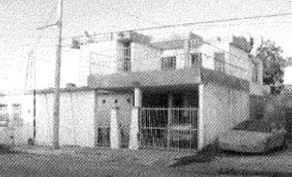 Casa en venta en Asturias, Monclova, Coahuila de Zaragoza