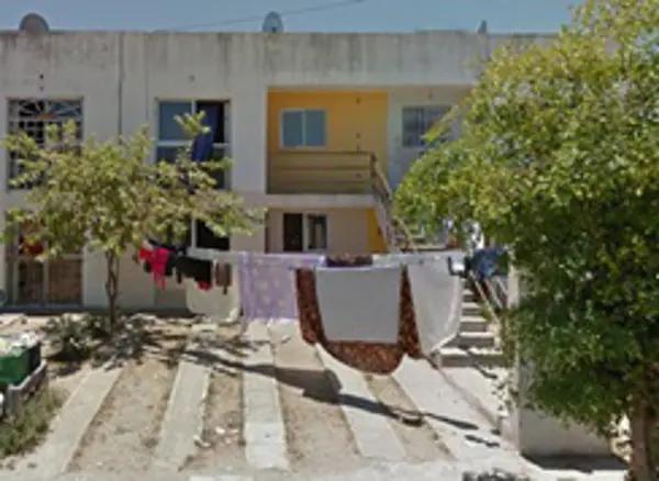 Casa en venta en Jardines del Sol, Bahía de Banderas, Nayarit