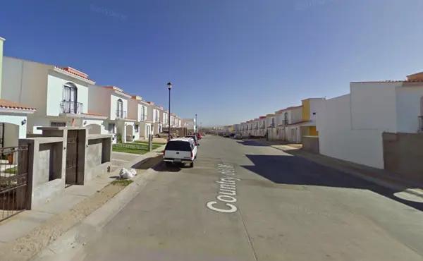 Casa en venta en Country del Mar, Los Cabos, Baja California Sur