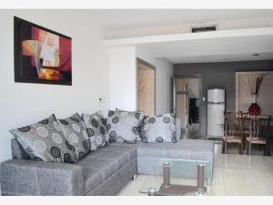 Departamento en renta en Residencial Campestre la Rosita, Torreón, Coahuila de Zaragoza