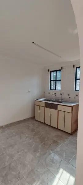Casa en renta en Tlaltenango, Cuernavaca, Morelos