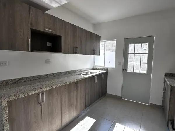 Casa en renta en Paseo Aurea, Torreón, Coahuila de Zaragoza