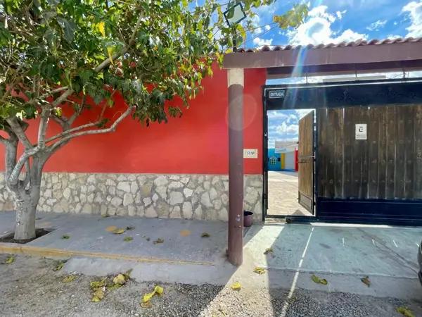 Quinta en venta en María Mercado de López Sánchez, Torreón, Coahuila de Zaragoza