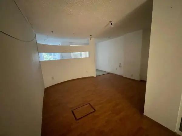 Oficina en renta en Condesa, Cuauhtémoc, Ciudad de México Oficina en renta en Condesa, Cuauhtémoc, Ciudad de México