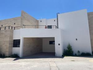Departamento en venta en Los Viñedos, Torreón, Coahuila de Zaragoza Departamento en venta en Los Viñedos, Torreón, Coahuila de Zaragoza