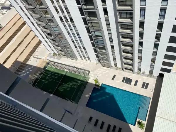 Departamento en venta en Hacienda San José, Torreón, Coahuila de Zaragoza