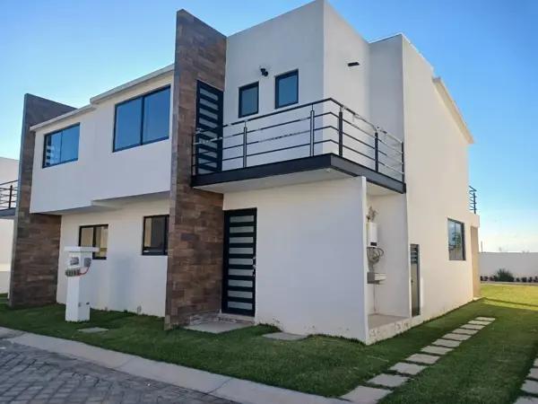 Casa en venta en Yecapixtla, Yecapixtla, Morelos