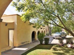 Quinta en venta en Residencial Lumbalca, Matamoros, Coahuila de Zaragoza
