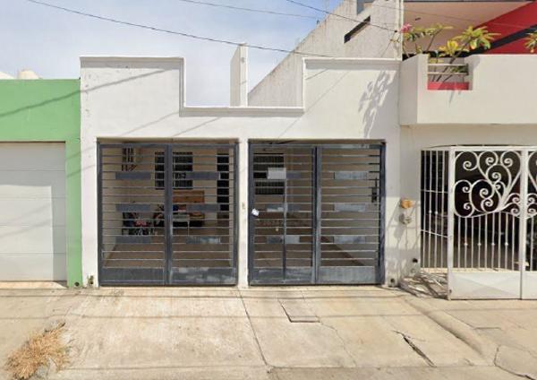 Casa en venta en Las Misiones, Mazatlán, Sinaloa