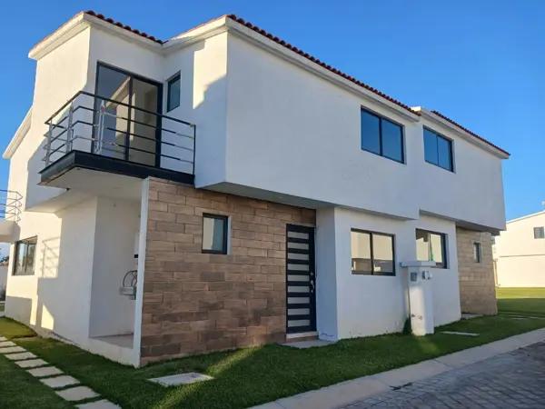 Casa en venta en Yecapixtla, Yecapixtla, Morelos