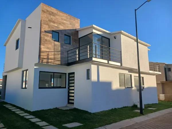 Casa en venta en Yecapixtla, Yecapixtla, Morelos