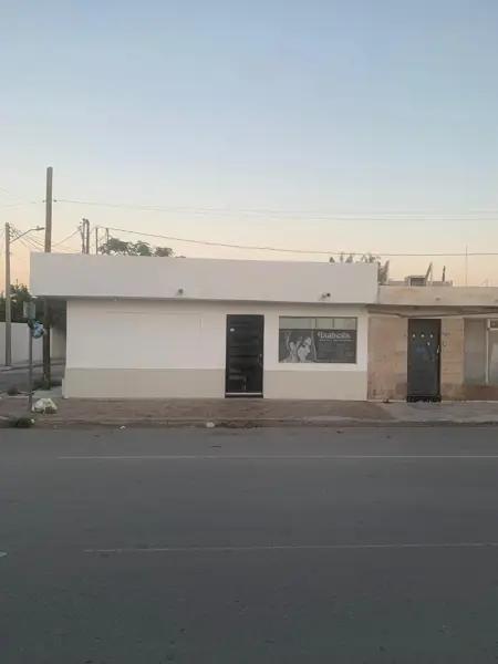 Local en venta en Nueva los Angeles, Torreón, Coahuila de Zaragoza