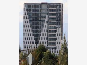 Departamento en venta en San Diego los Sauces, San Pedro Cholula, Puebla