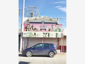 Local en venta en Rincon de la Merced, Torreón, Coahuila de Zaragoza