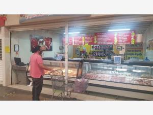 Local en venta en Nueva California, Torreón, Coahuila de Zaragoza