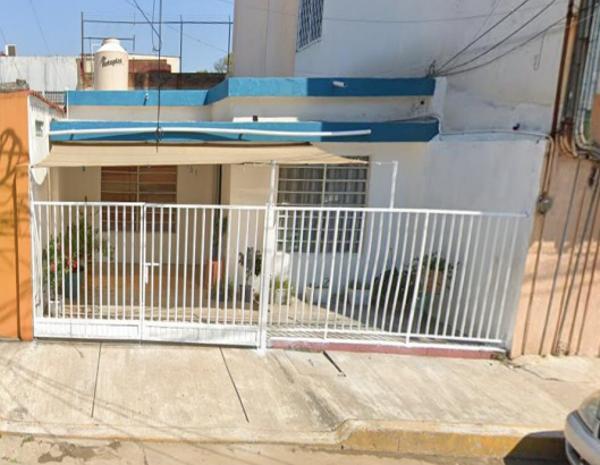 Casa en venta en Atasta de Serra, Centro, Tabasco