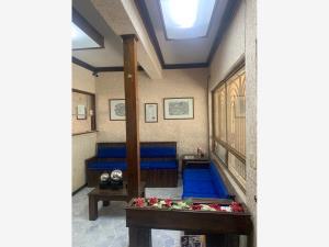 Oficina en venta en Ampliación los Ángeles, Torreón, Coahuila de Zaragoza