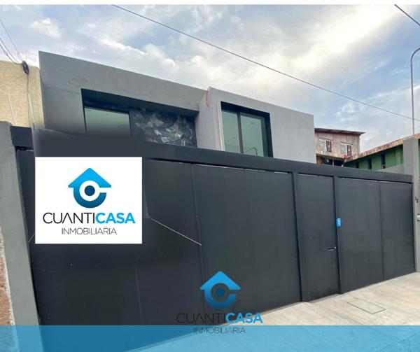 Casa en venta en Fuentes de Morelia, Morelia, Michoacán de Ocampo