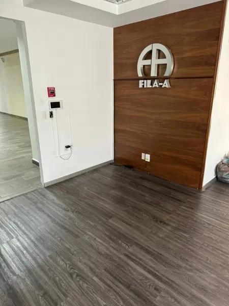 Oficina en renta en Jesus del Monte, Huixquilucan, México