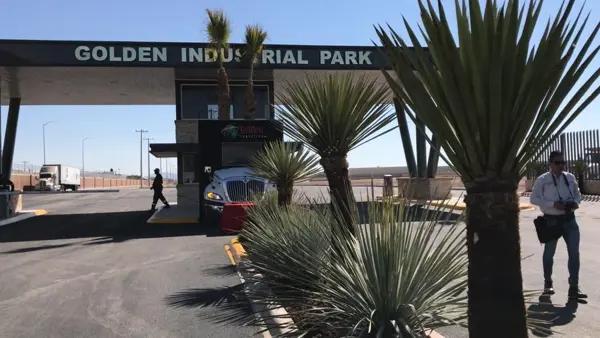 Terreno en venta en Mieleras, Torreón, Coahuila de Zaragoza