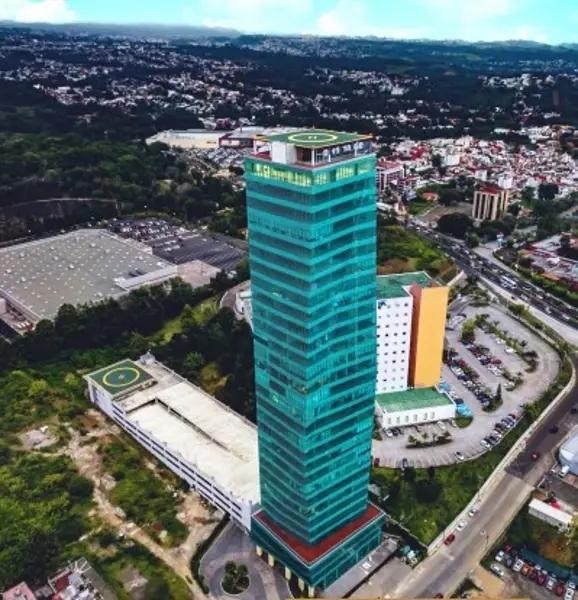 Oficina en venta en Pastoresa, Xalapa, Veracruz de Ignacio de la Llave