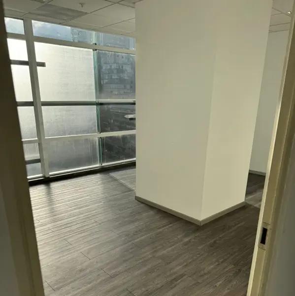 Oficina en renta en Jesus del Monte, Huixquilucan, México