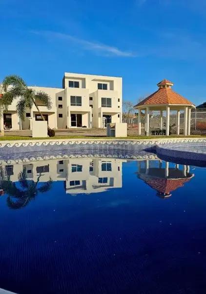 Casa en venta en Tlayecac, Ayala, Morelos