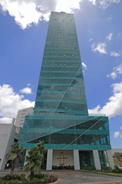 Oficina en renta en Pastoresa, Xalapa, Veracruz de Ignacio de la Llave