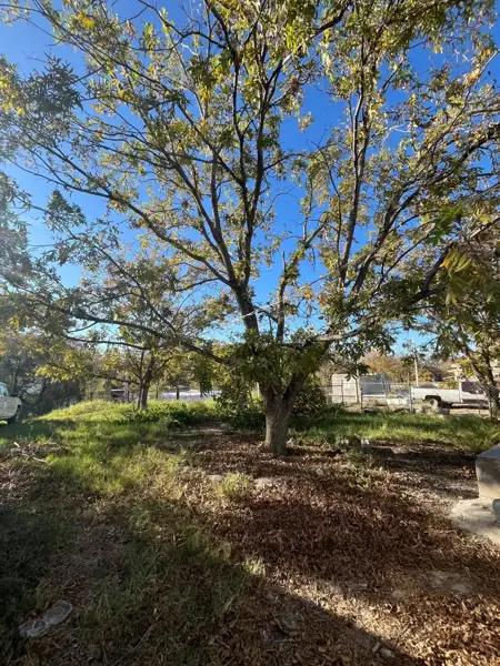Casa en venta en Parras de la Fuente Centro, Parras, Coahuila de Zaragoza