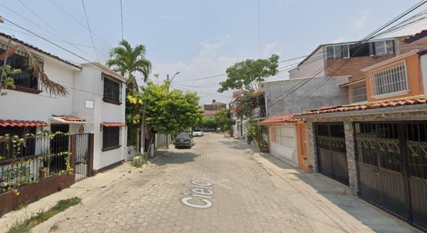 Casa en remate en Plan de Ayala, Tuxtla Gutiérrez, Chiapas