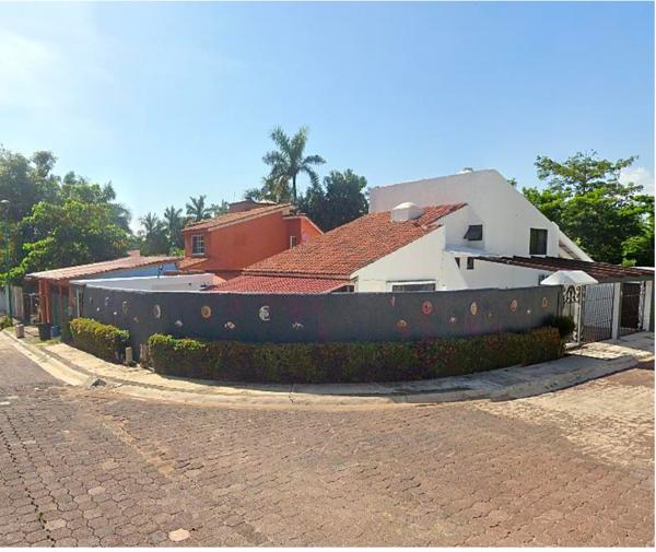 Casa en venta en Las Brisas, Zihuatanejo de Azueta, Guerrero
