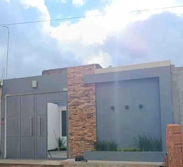Casa en venta en Los Cedros, Pátzcuaro, Michoacán de Ocampo