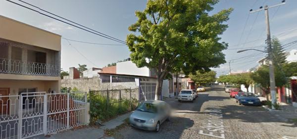 Casa en remate en Alta Villa, Villa de Álvarez, Colima