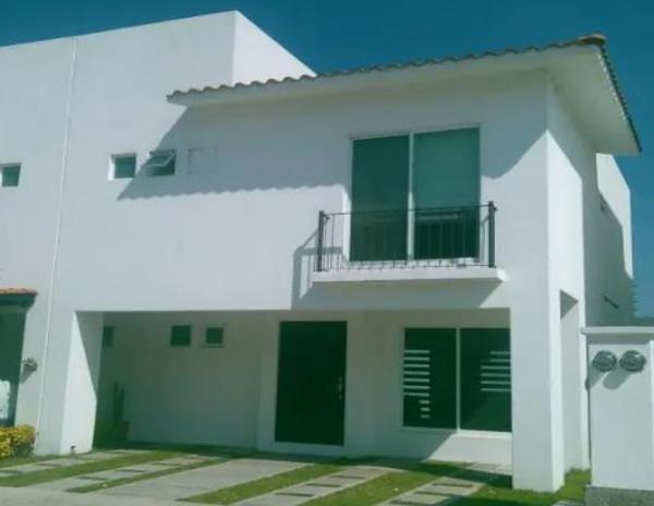 Casa en venta en Misión Privadas Residenciales, Irapuato, Guanajuato