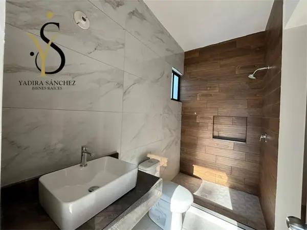 Casa en venta en Ciudad Mirasierra, Saltillo, Coahuila de Zaragoza