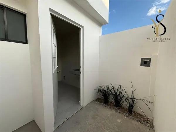 Casa en venta en Ciudad Mirasierra, Saltillo, Coahuila de Zaragoza