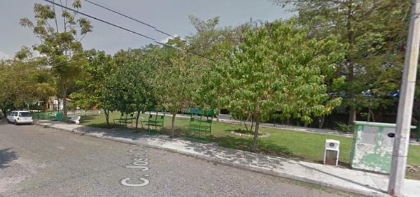 Casa en remate en Jardines de las Lomas, Colima, Colima