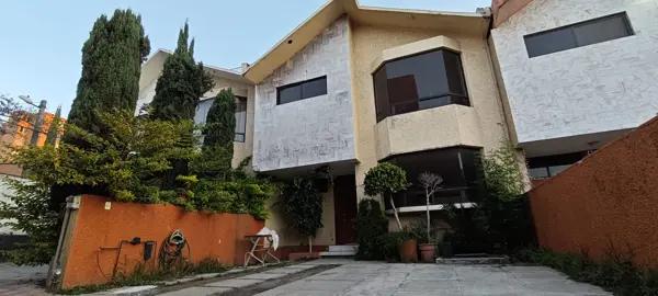 Casa en venta en Arcos del Alba, Cuautitlán Izcalli, México