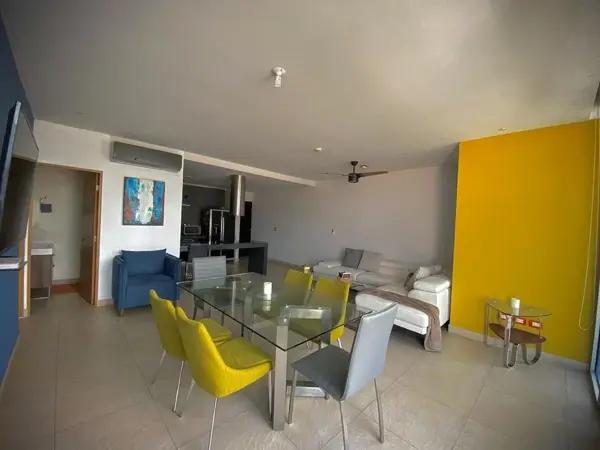 Departamento en venta en Más Palomas (Valle de Santiago), Monterrey, Nuevo León