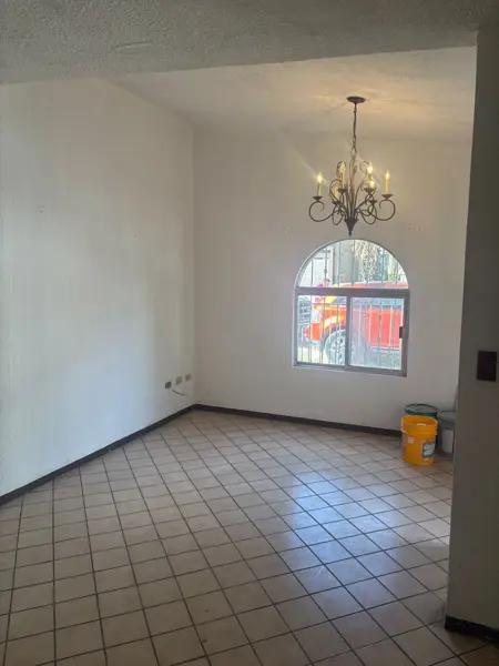 Casa en renta en Real Del Arco, Nogales, Sonora