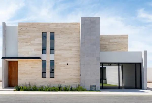 Casa en venta en Almeras, Torreón, Coahuila de Zaragoza