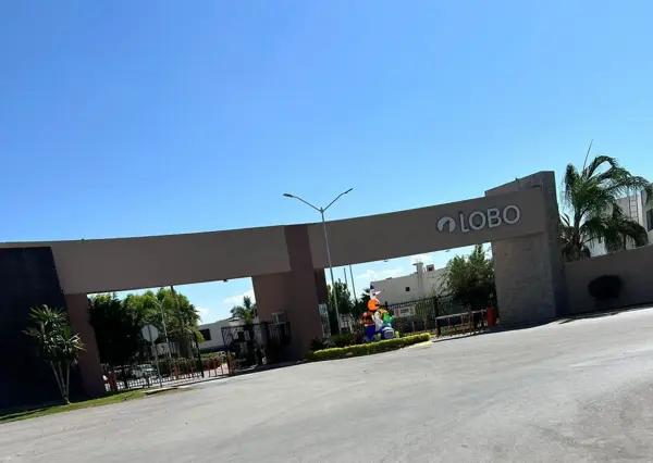 Casa en venta en Residencial Palma Real, Torreón, Coahuila de Zaragoza