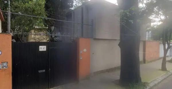 Casa en venta en Mixcoac, Benito Juárez, Ciudad de México