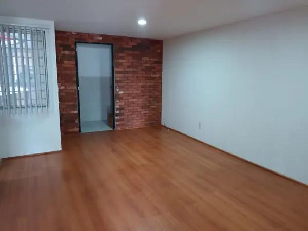 Departamento en venta en Narvarte Oriente, Benito Juárez, Ciudad de México