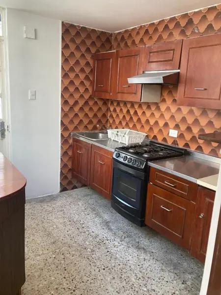 Casa en renta en Villa Encantada, Puebla, Puebla