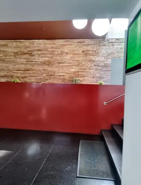 Departamento en venta en San Rafael, Cuauhtémoc, Ciudad de México