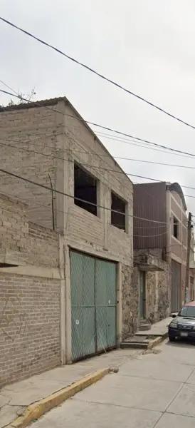 Casa en venta en Estado de Mexico, Ixtapaluca, México