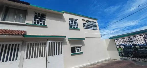 Casa en venta en Costa Verde, Boca del Río, Veracruz de Ignacio de la Llave